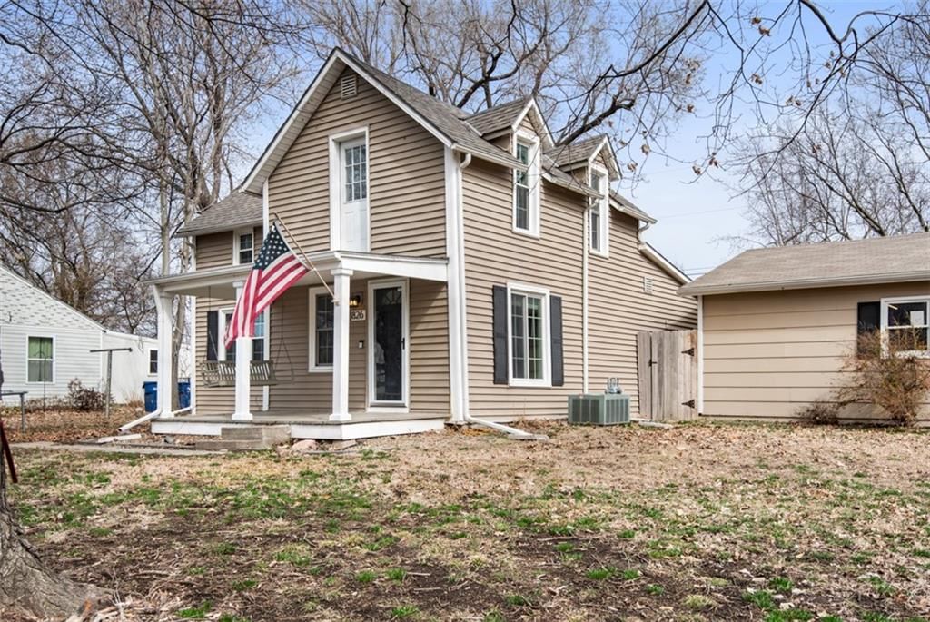 826 Church Street — photo 25