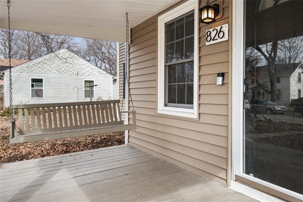 826 Church Street — photo 26