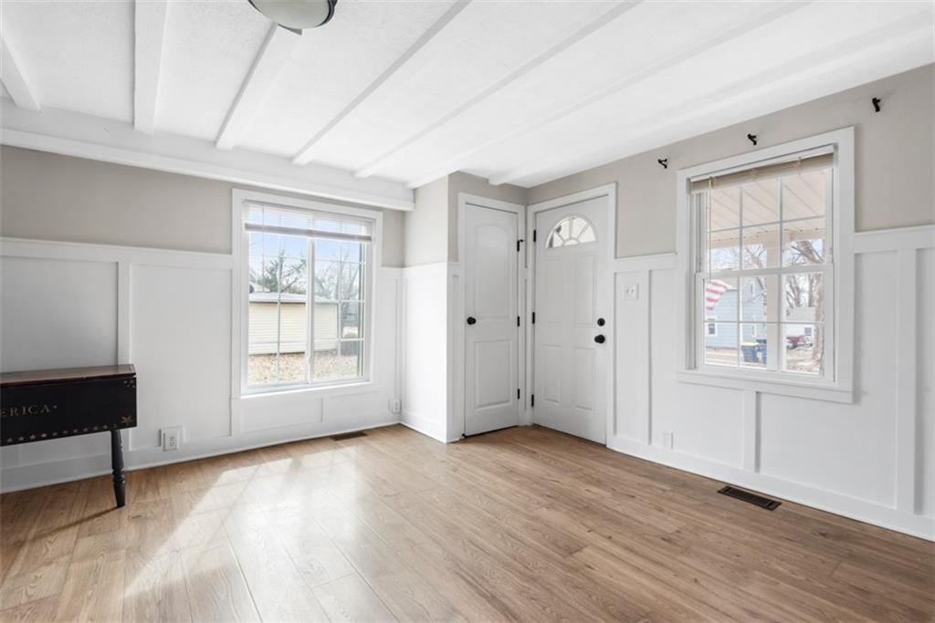 826 Church Street — photo 4