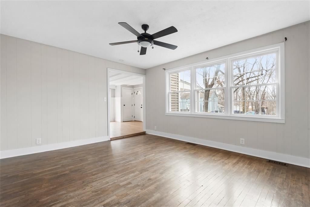 826 Church Street — photo 5