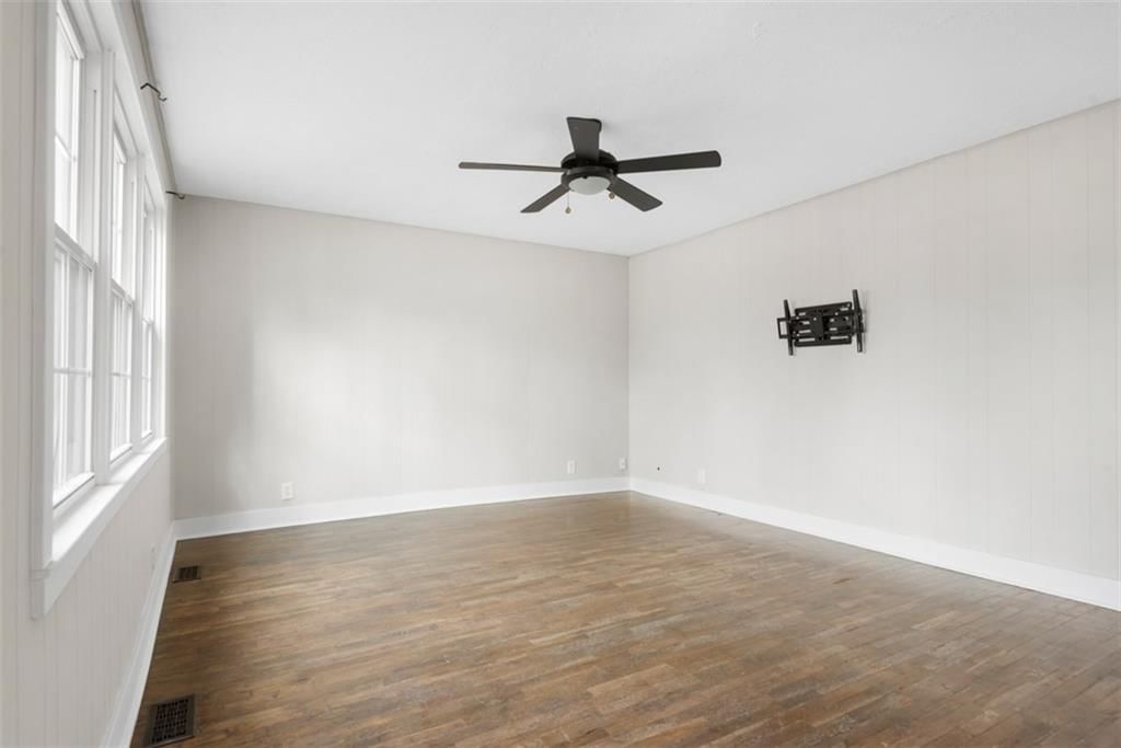 826 Church Street — photo 6