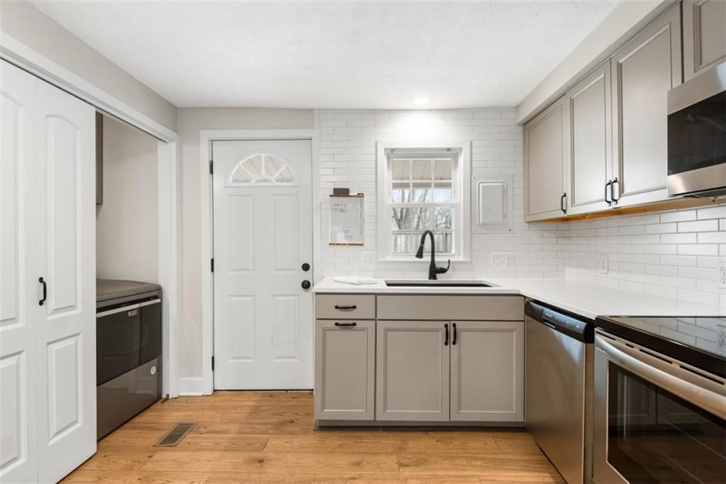 826 Church Street — photo 7