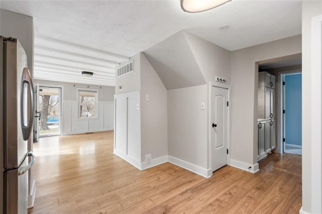 826 Church Street — photo 9