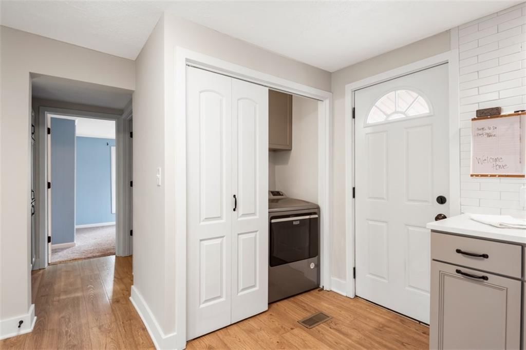 826 Church Street — photo 10