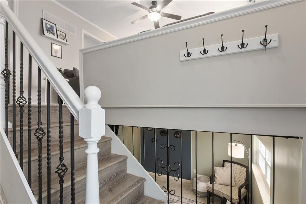 805 NW Berkshire Drive — photo 16