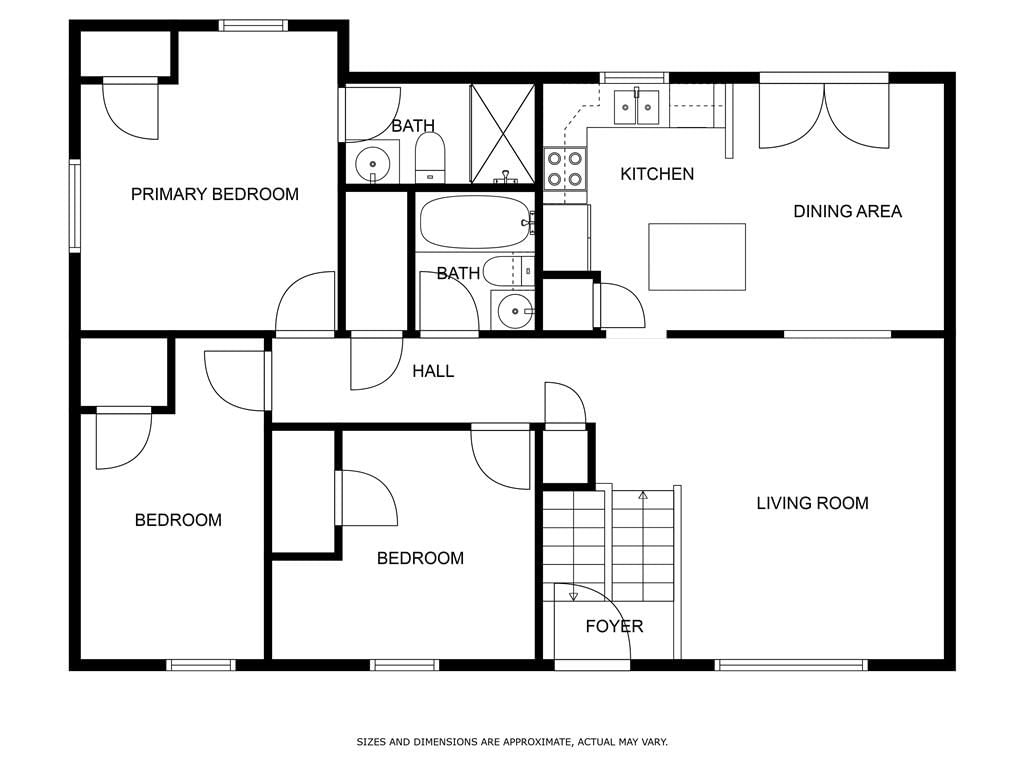 805 NW Berkshire Drive — photo 31