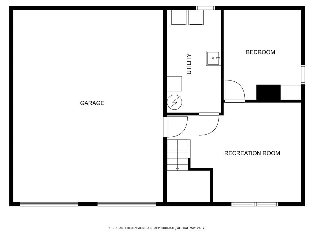 805 NW Berkshire Drive — photo 32