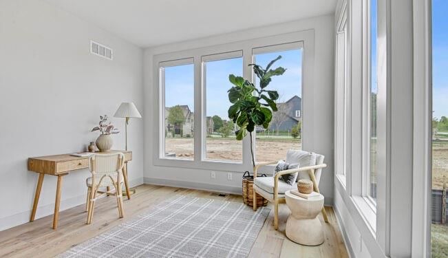 10041 Aurora Street — photo 18