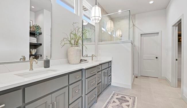 10041 Aurora Street — photo 24