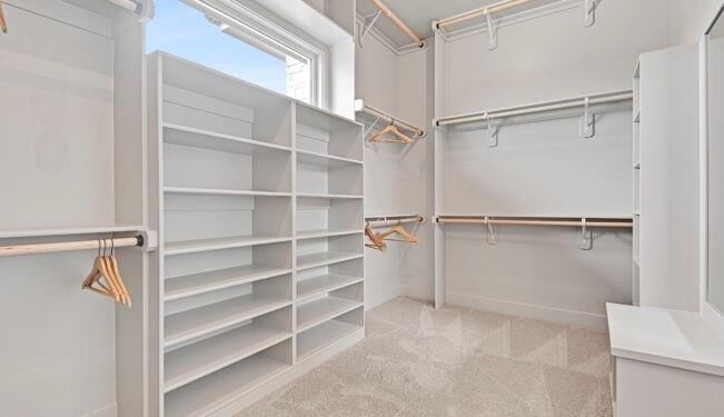 10041 Aurora Street — photo 26