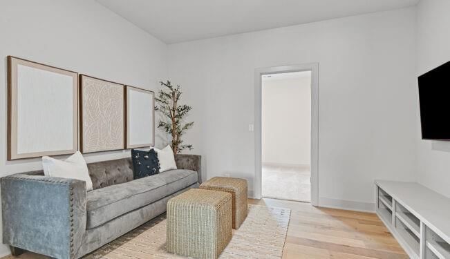 10041 Aurora Street — photo 29