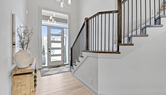 10041 Aurora Street — photo 5
