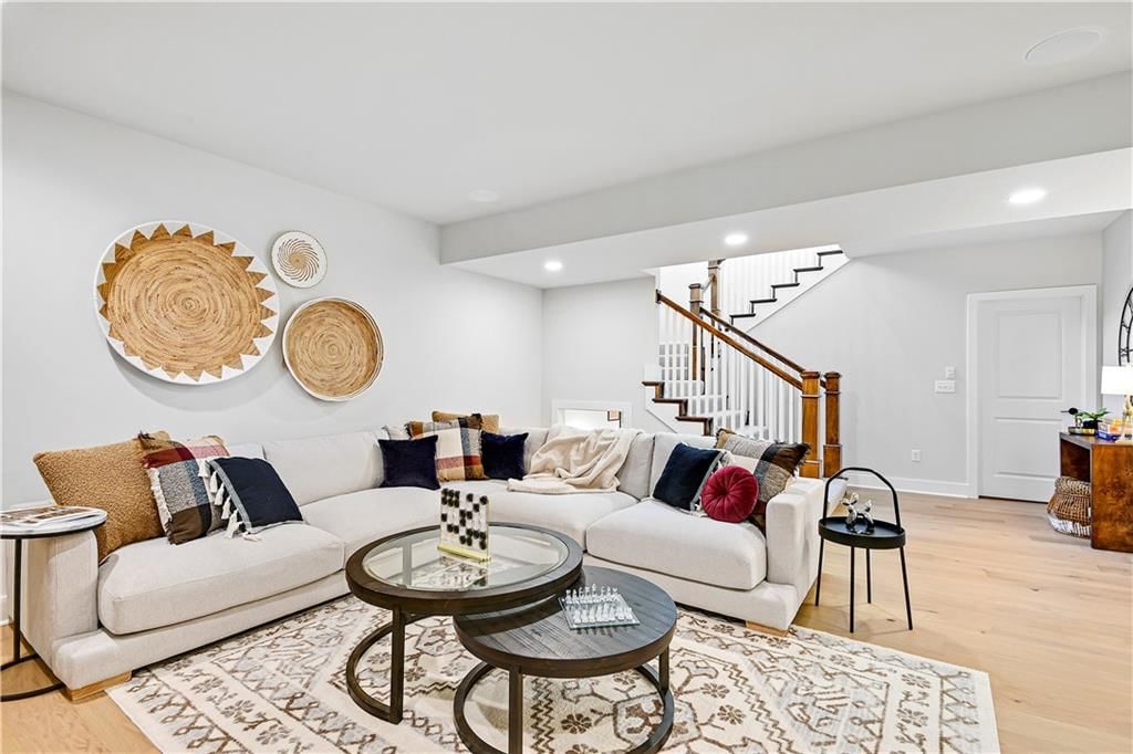 24917 W 98th Place — photo 17