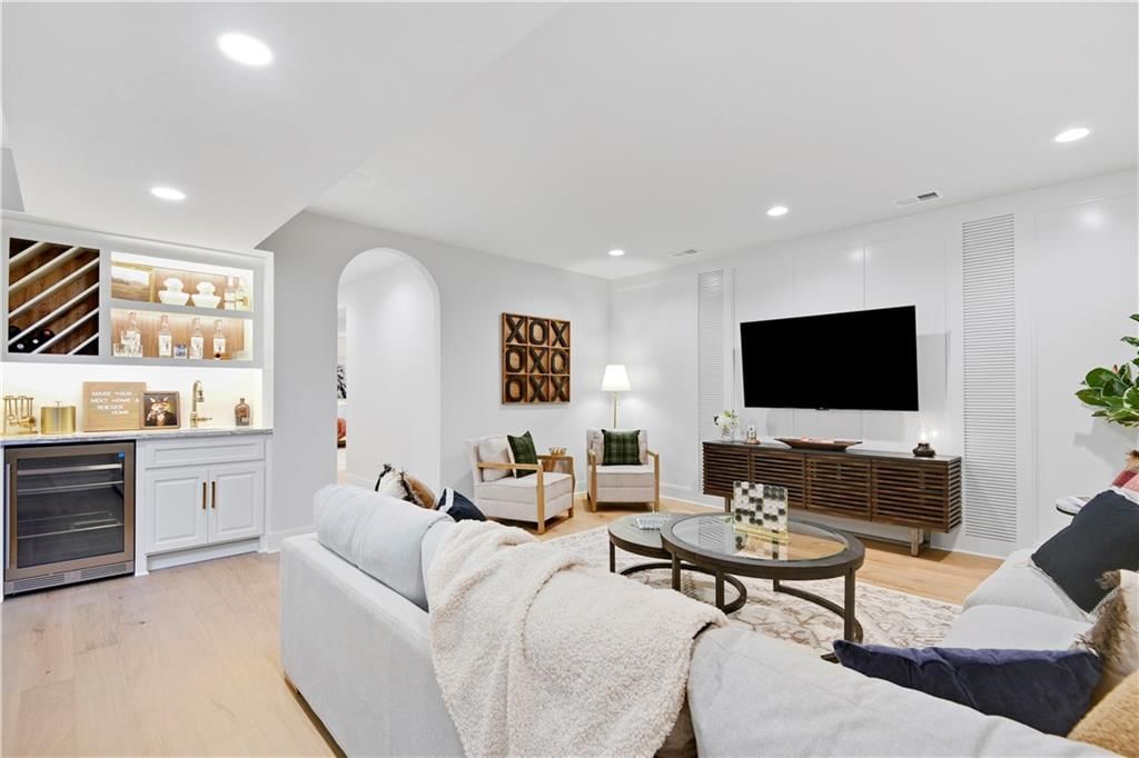 24917 W 98th Place — photo 20