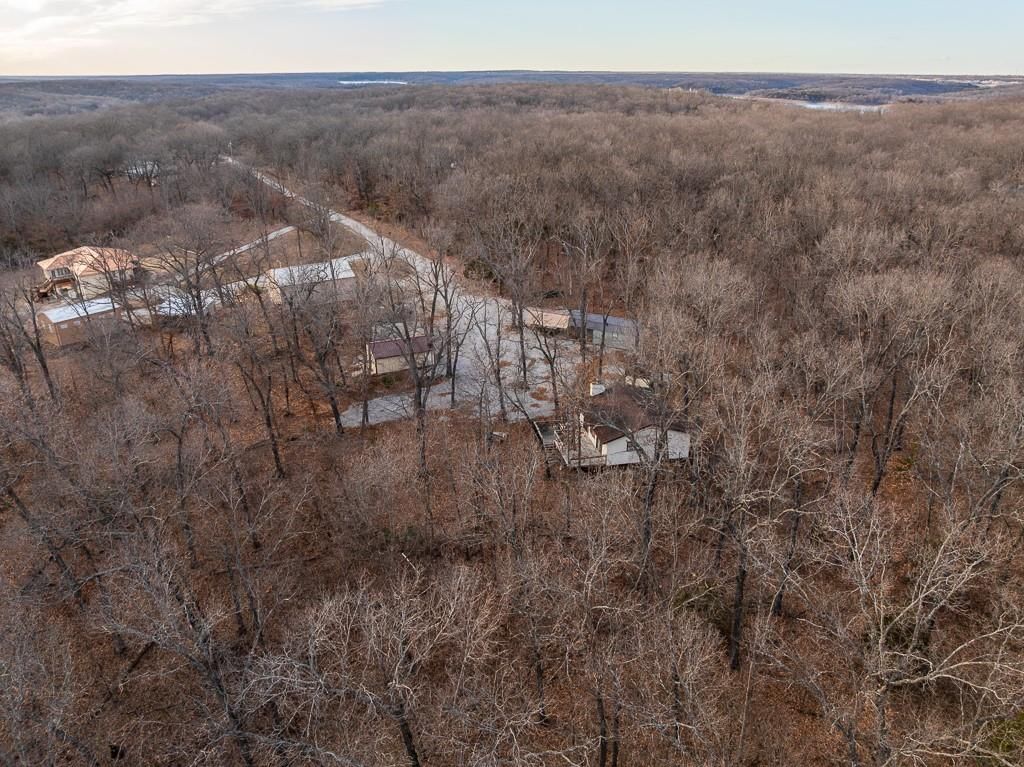 1179 SE 750 Road — photo 11