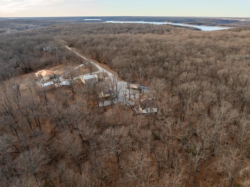 1179 SE 750 Road — photo 12