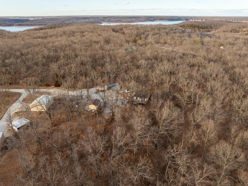1179 SE 750 Road — photo 13