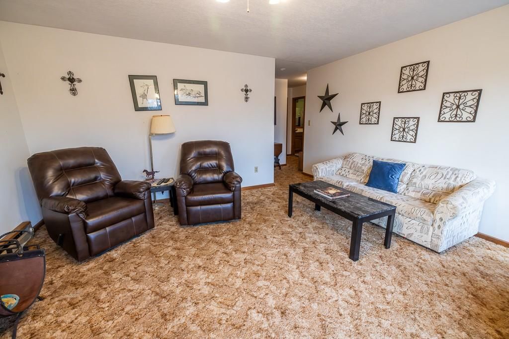 1179 SE 750 Road — photo 16