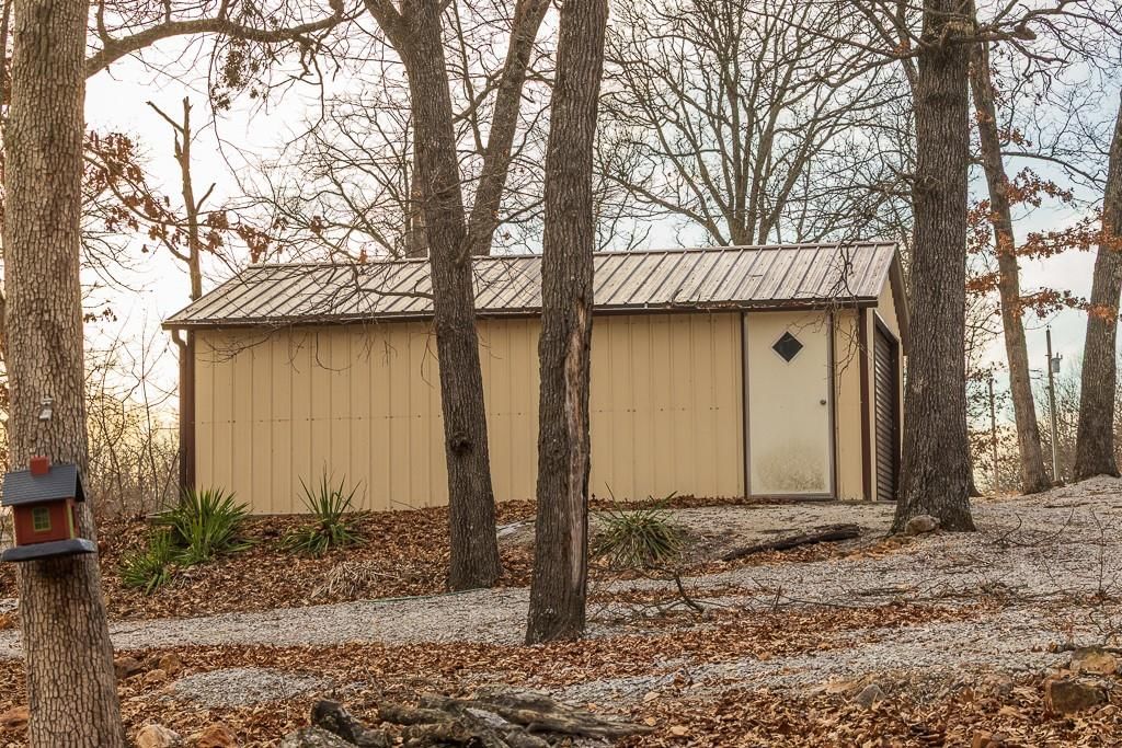 1179 SE 750 Road — photo 17