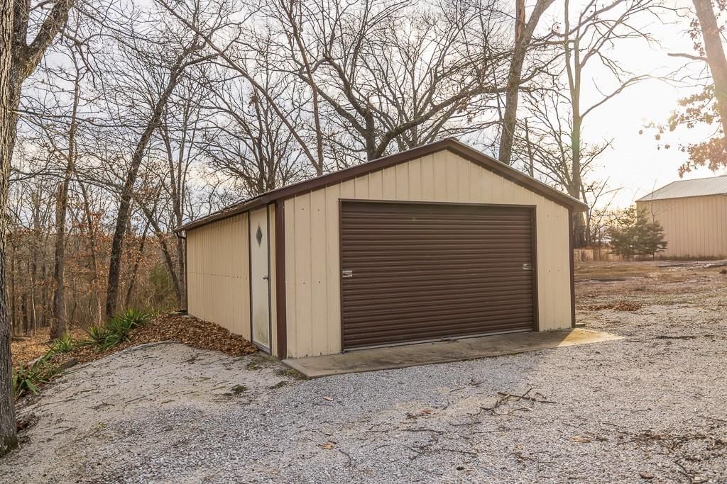 1179 SE 750 Road — photo 19