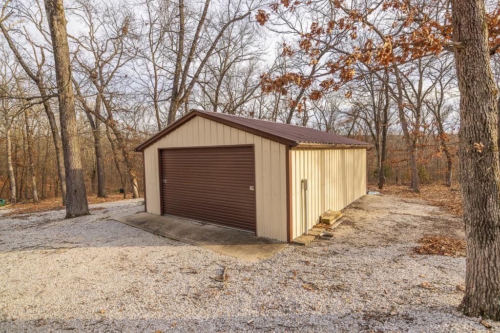 1179 SE 750 Road — photo 20