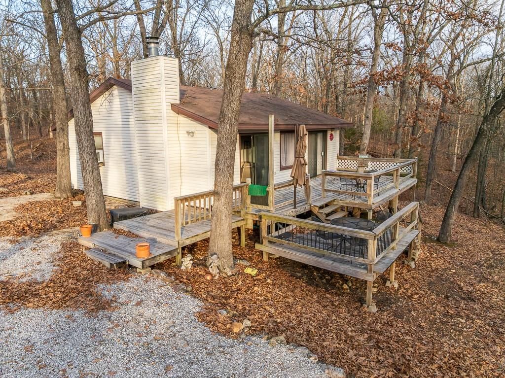 1179 SE 750 Road — photo 3