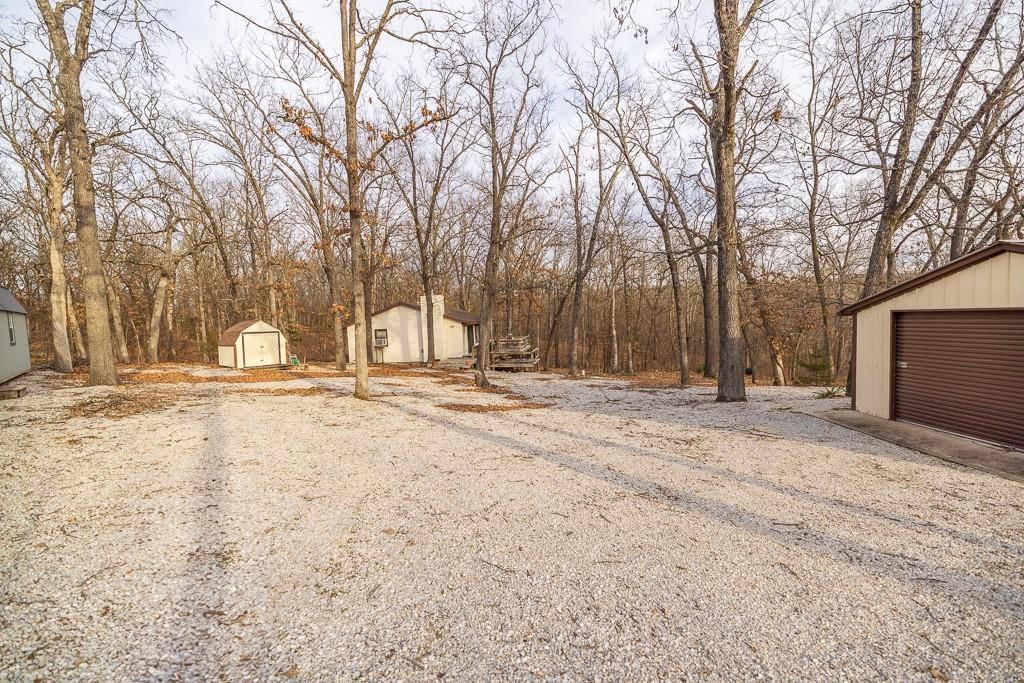 1179 SE 750 Road — photo 21