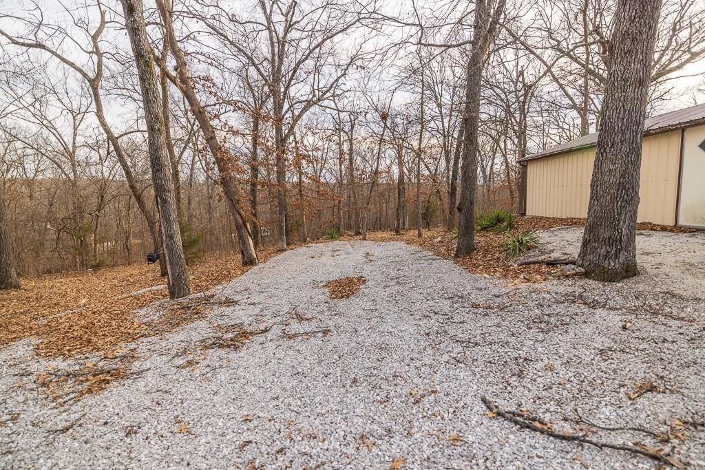 1179 SE 750 Road — photo 22