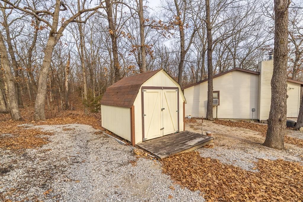 1179 SE 750 Road — photo 23