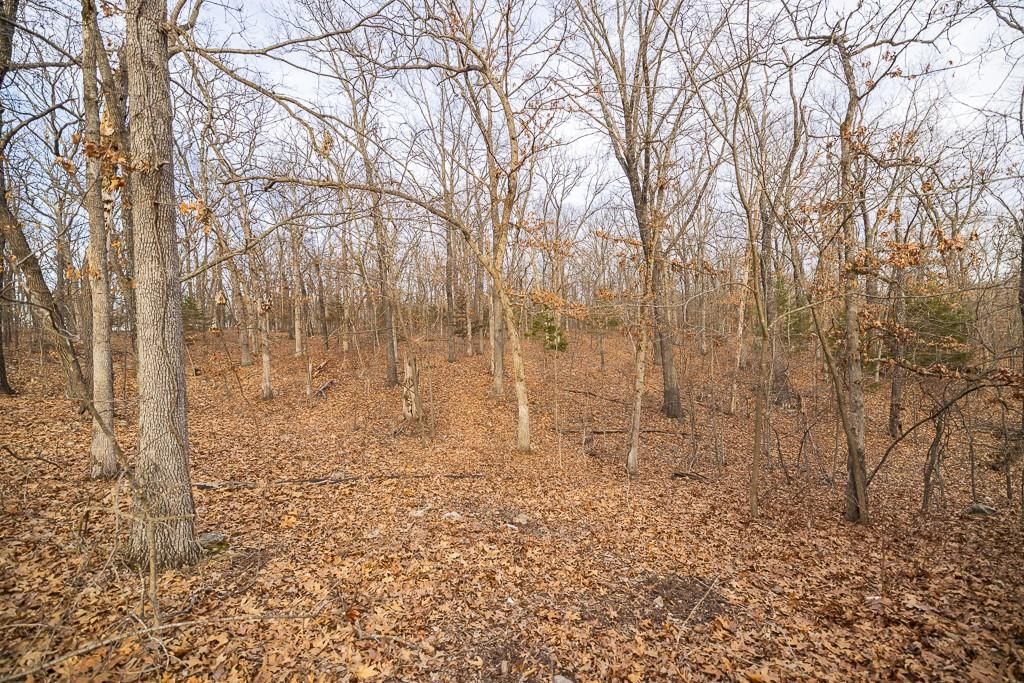 1179 SE 750 Road — photo 24