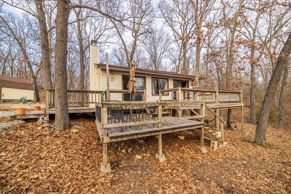 1179 SE 750 Road — photo 30