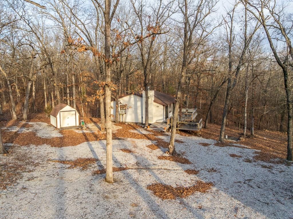 1179 SE 750 Road — photo 4