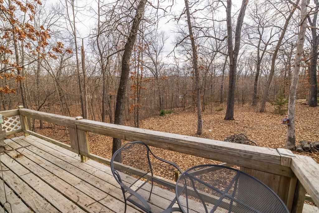 1179 SE 750 Road — photo 31