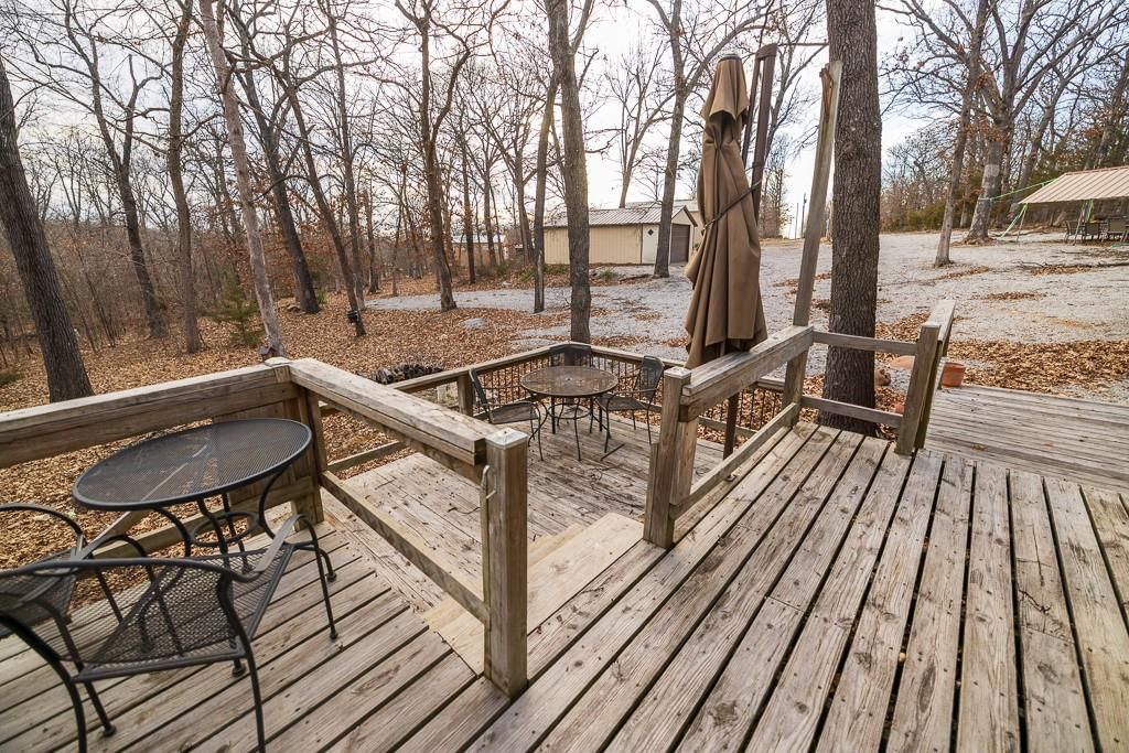 1179 SE 750 Road — photo 32