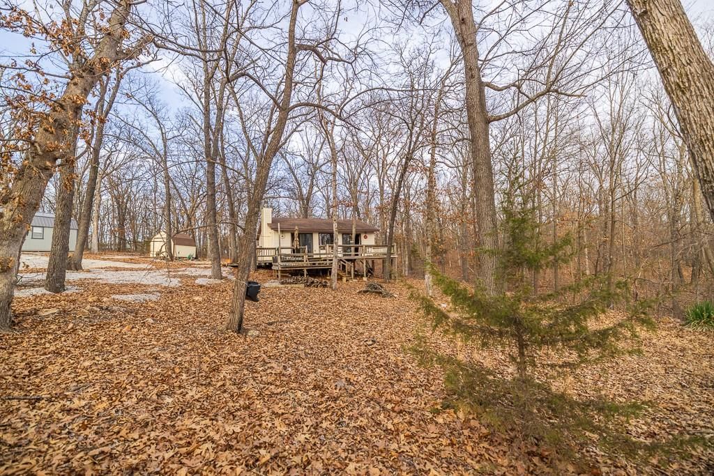 1179 SE 750 Road — photo 34