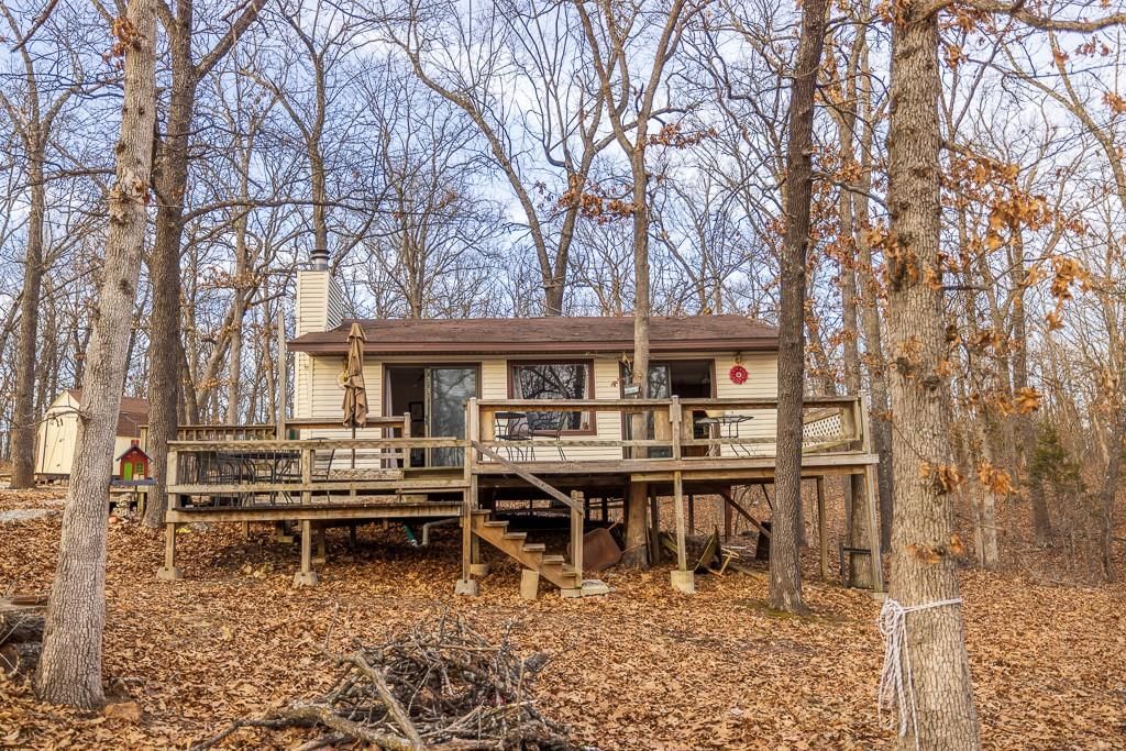 1179 SE 750 Road — photo 35