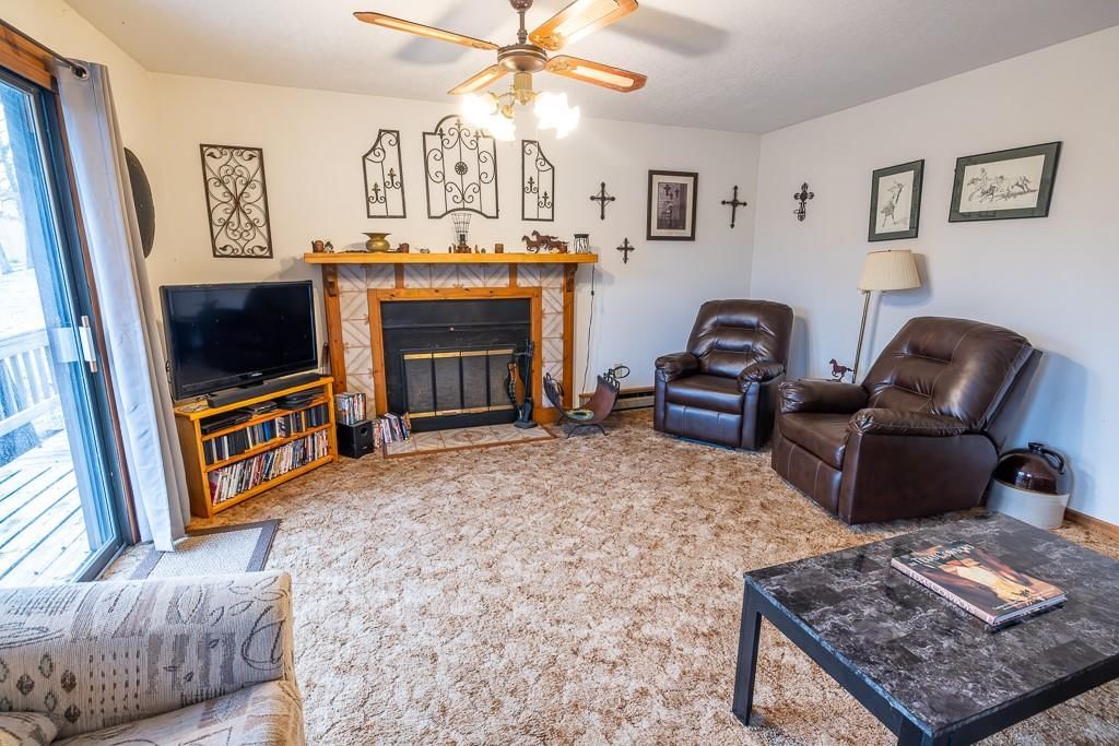 1179 SE 750 Road — photo 36