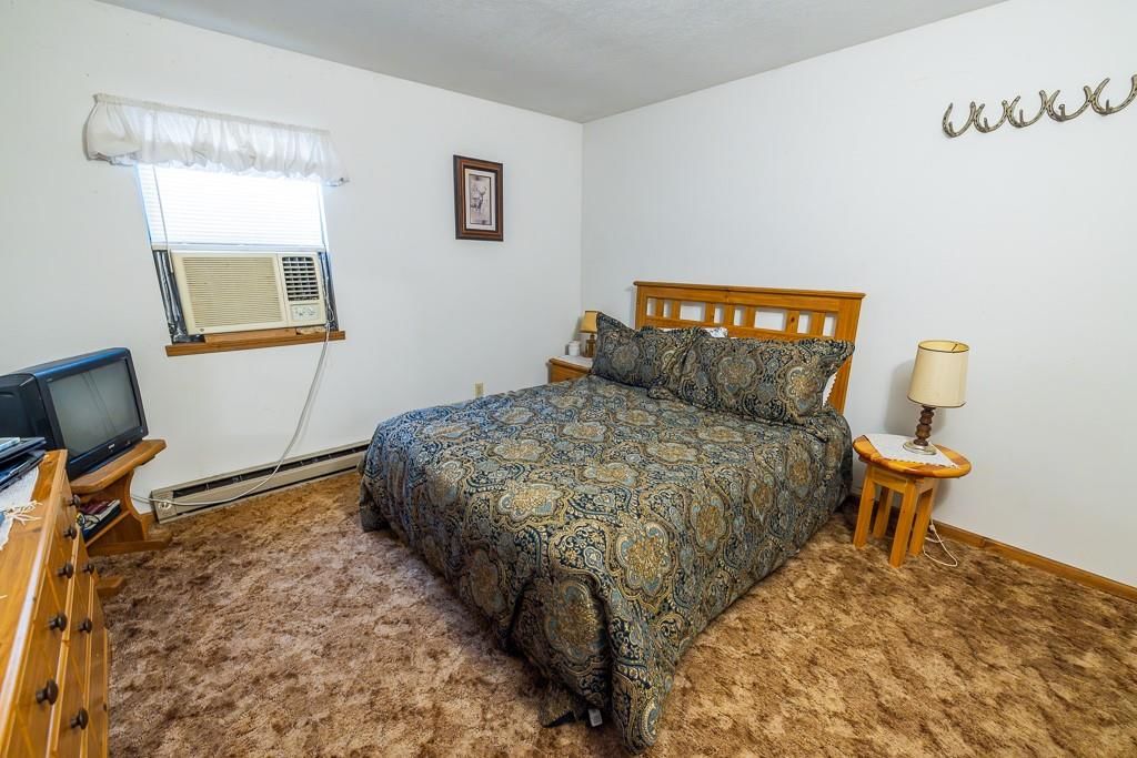 1179 SE 750 Road — photo 38
