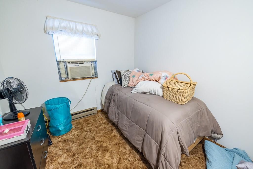 1179 SE 750 Road — photo 39