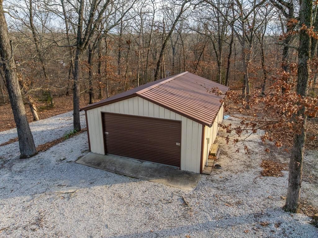1179 SE 750 Road — photo 5