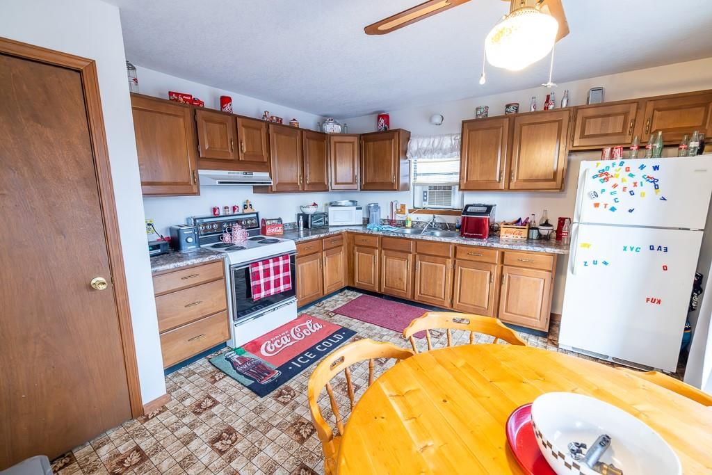 1179 SE 750 Road — photo 41