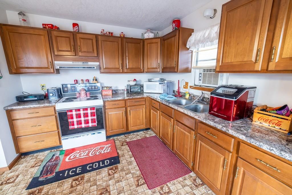 1179 SE 750 Road — photo 42