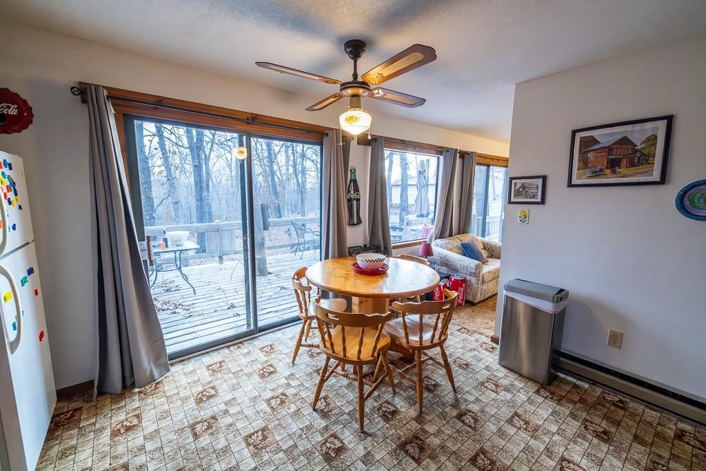 1179 SE 750 Road — photo 43