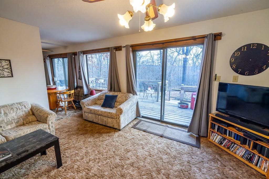 1179 SE 750 Road — photo 44