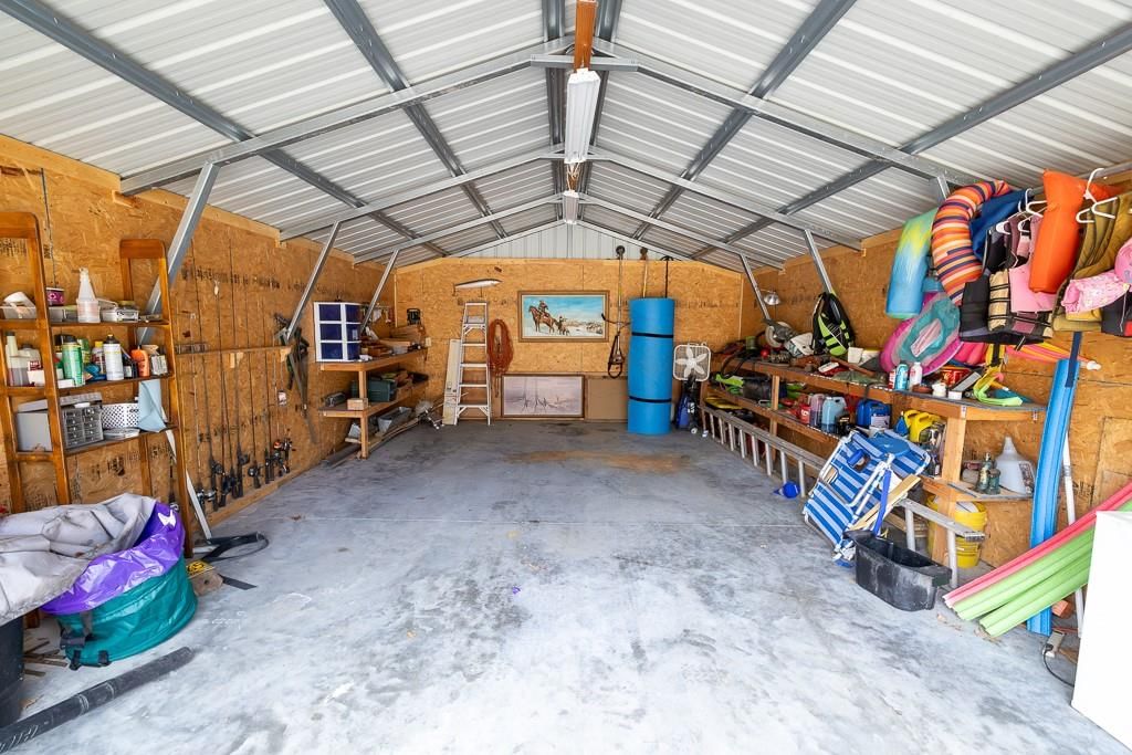 1179 SE 750 Road — photo 45