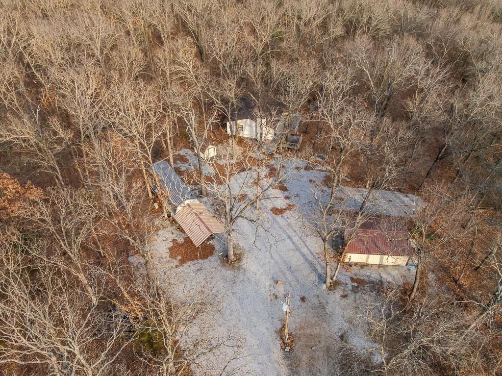 1179 SE 750 Road — photo 6