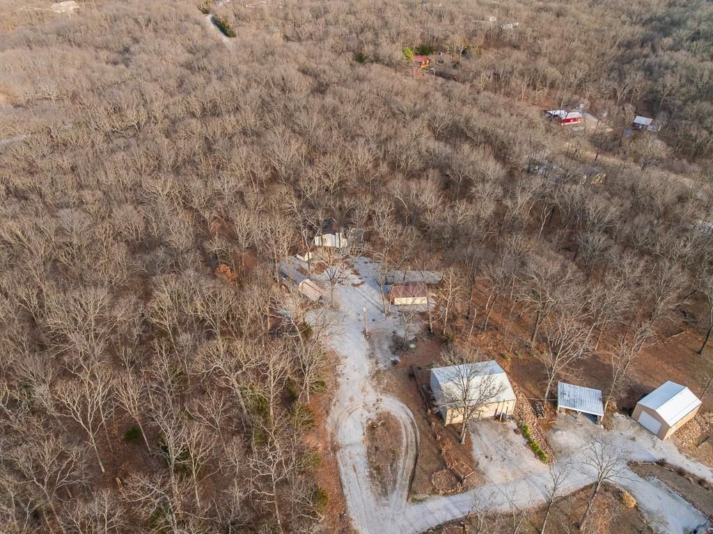 1179 SE 750 Road — photo 7
