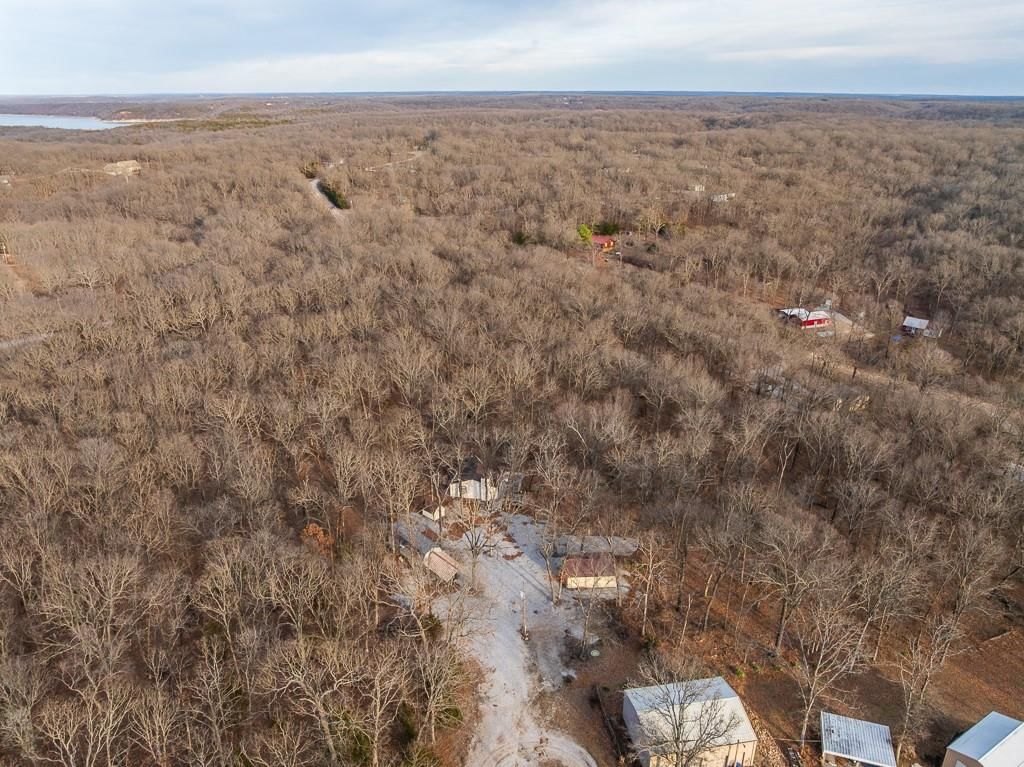 1179 SE 750 Road — photo 8
