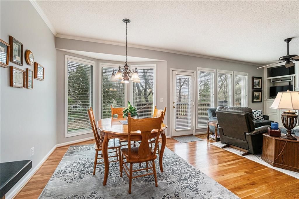 14202 Gillette Street — photo 11