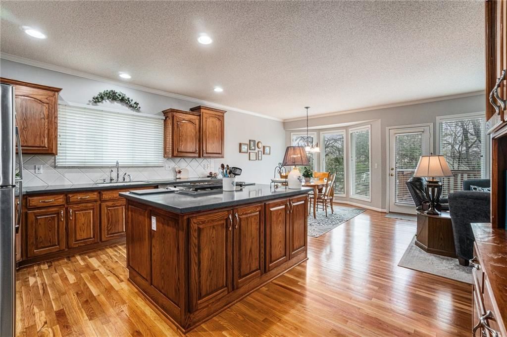 14202 Gillette Street — photo 13